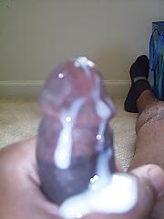 8P Just Me