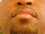 8P Just Me