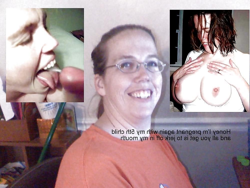 14P New captions for Tara