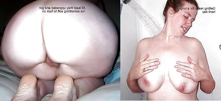 14P New captions for Tara