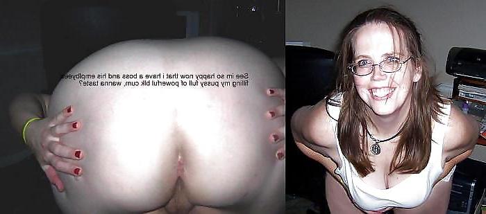 14P New captions for Tara