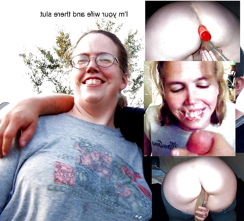 14P New captions for Tara
