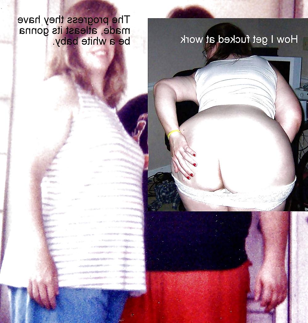 14P New captions for Tara