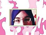 5P Hijabis #1