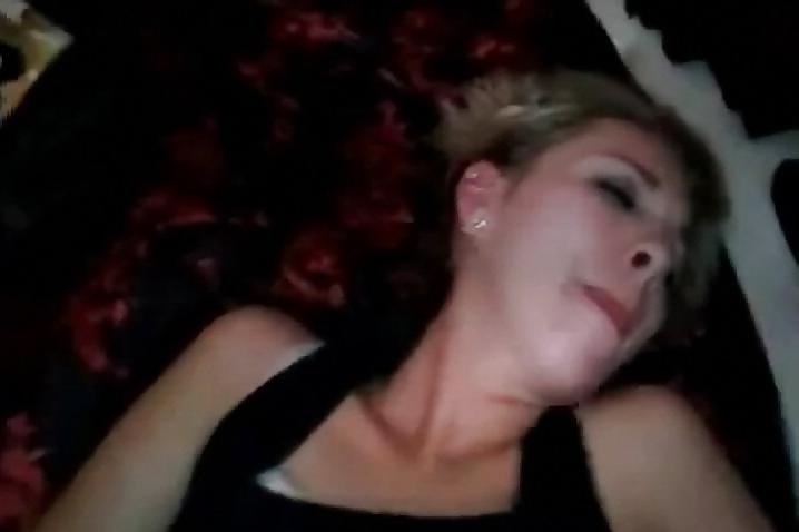 12P Pics of famous bitch