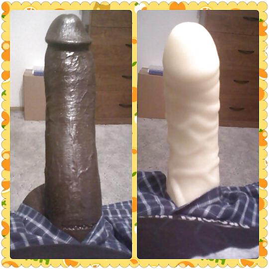 4P Lipz & Toyz