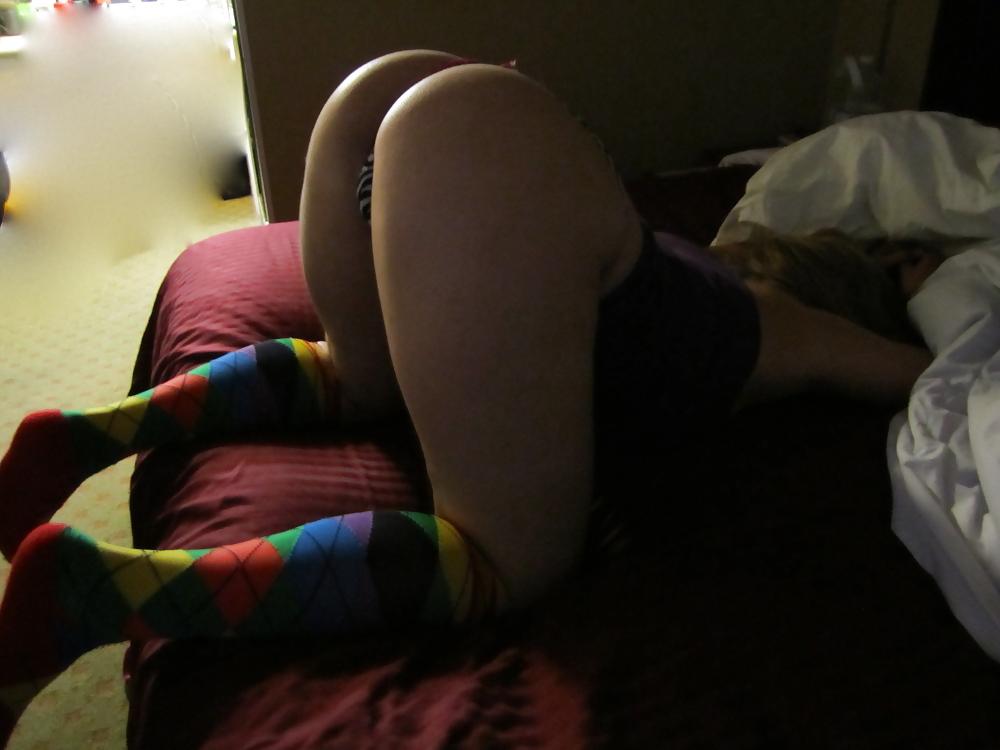 13P Just a few Pics of me