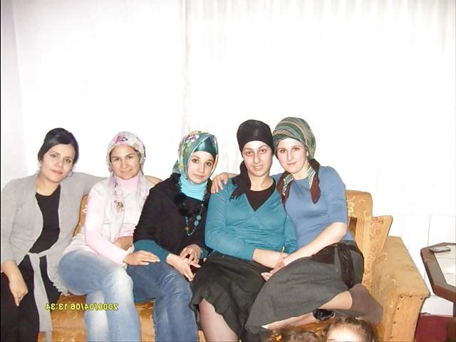 25P Arabian Slideshow