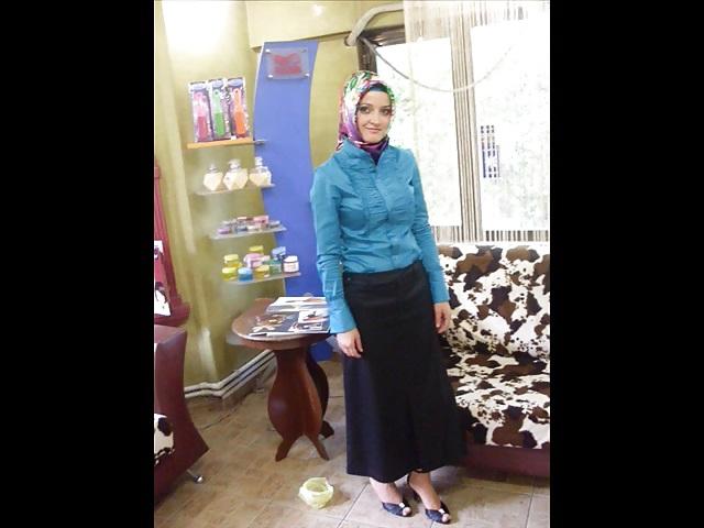 25P Arabian Slideshow