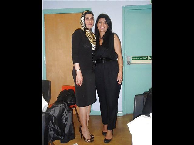 25P Arabian Slideshow