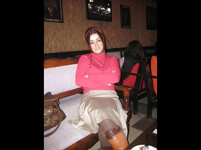 25P Arabian Slideshow