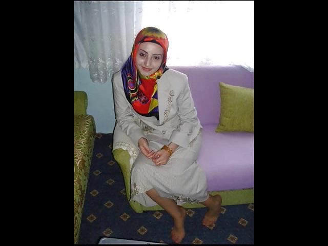 25P Arabian Slideshow