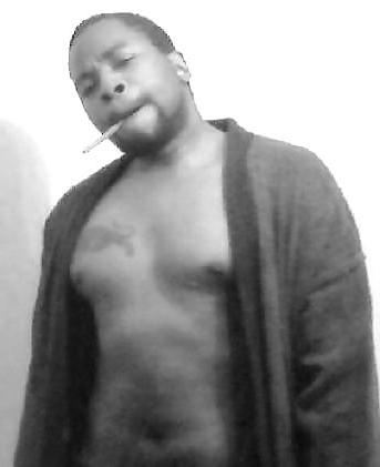 5P Here eye am