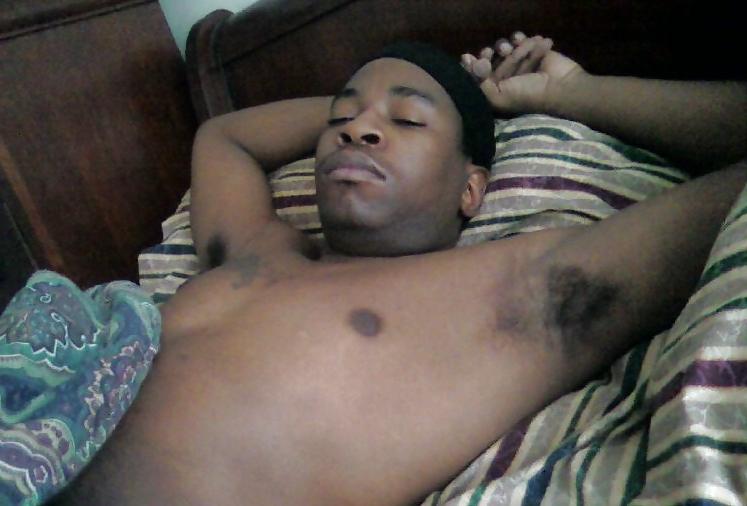 5P Here eye am