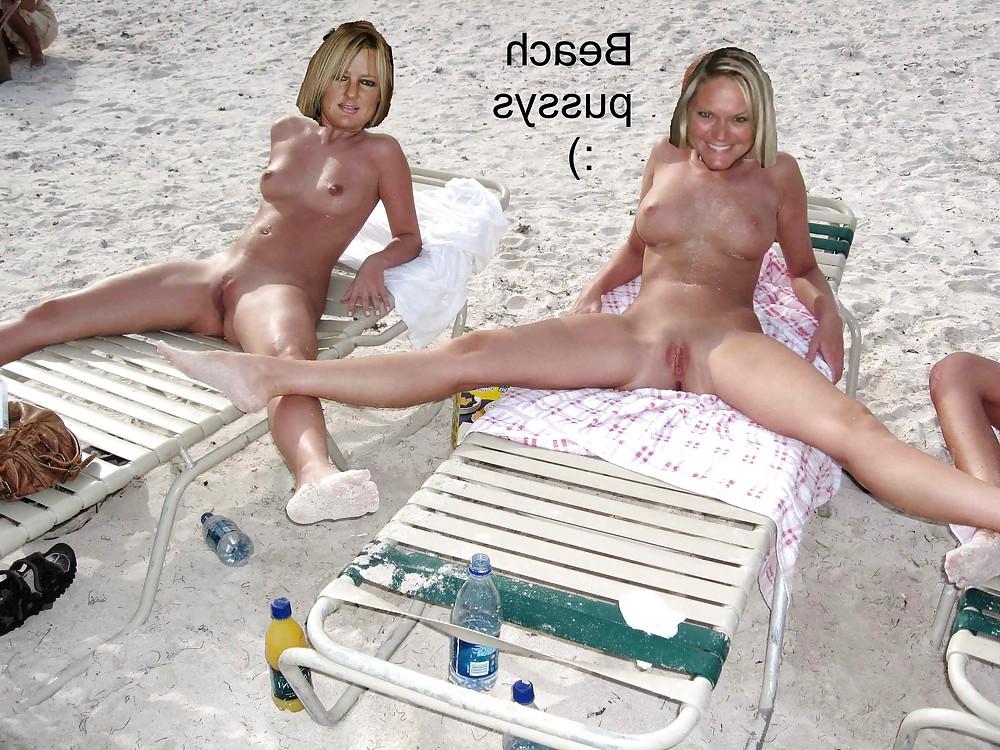 25P Girls 15