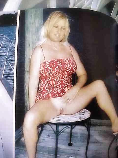 25P Girls 15