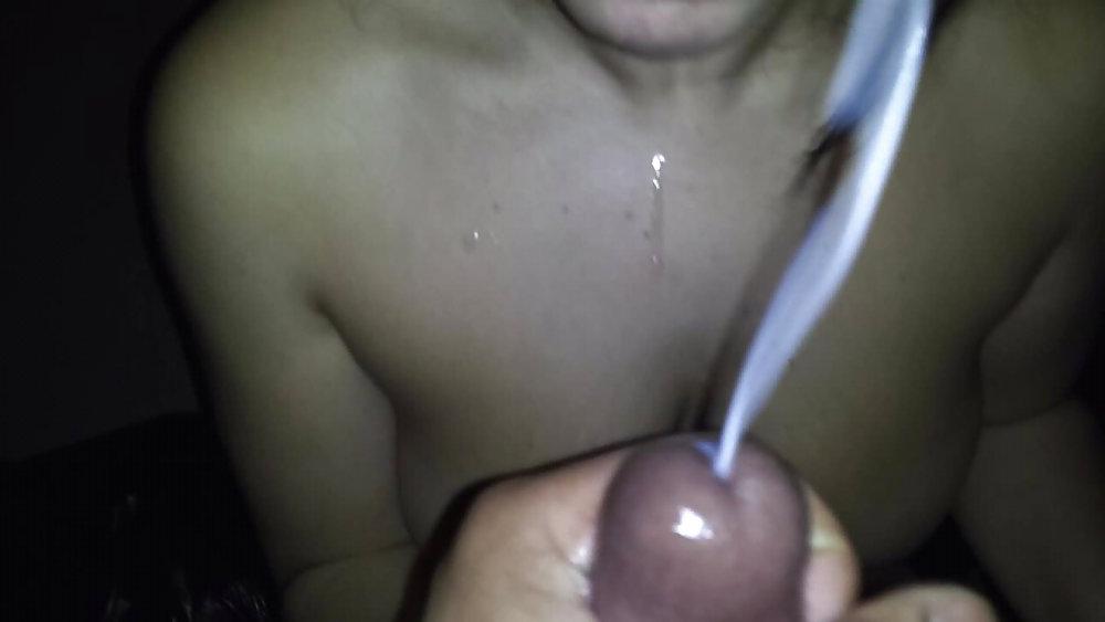 21P My trained Pet