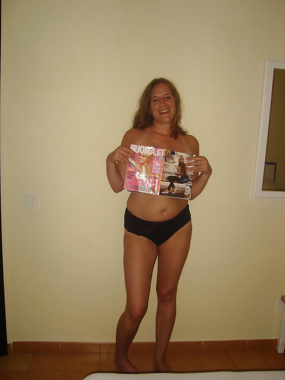 25P German lesbian teens