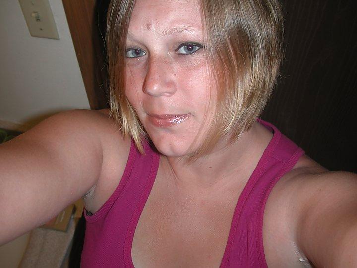 10P Tweetygirl