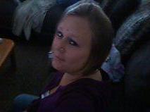 10P Tweetygirl