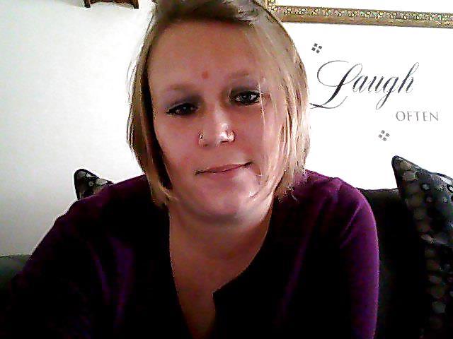10P Tweetygirl