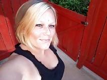 10P Tweetygirl