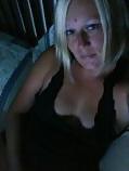 10P Tweetygirl