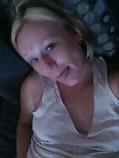 10P Tweetygirl