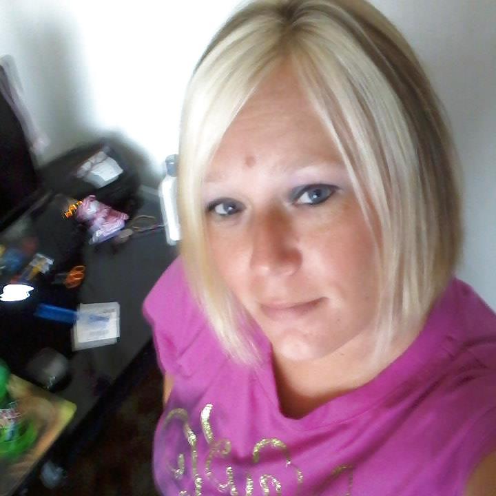 10P Tweetygirl