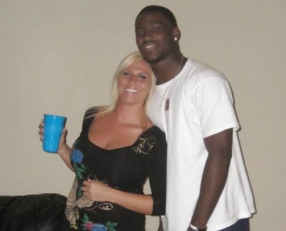 25P RANDOM PARTY PICS