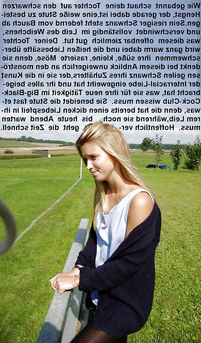 5P Bilder fuer Horstg (Captions)