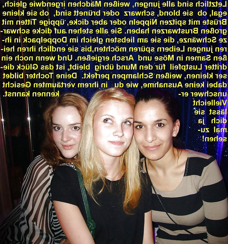 5P Bilder fuer Horstg (Captions)