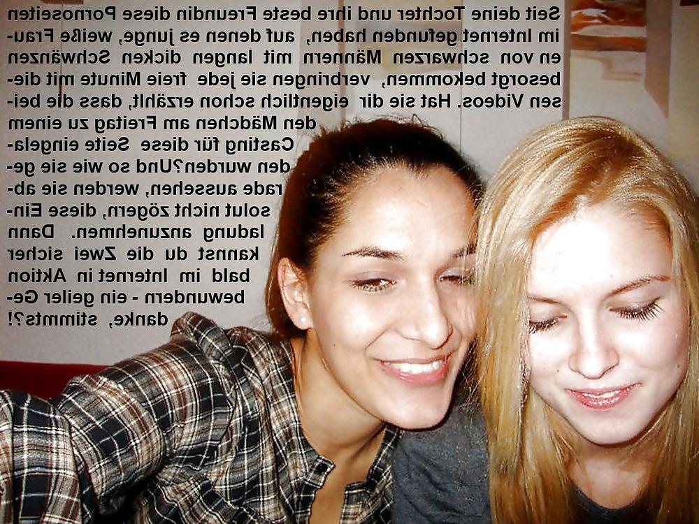 5P Bilder fuer Horstg (Captions)