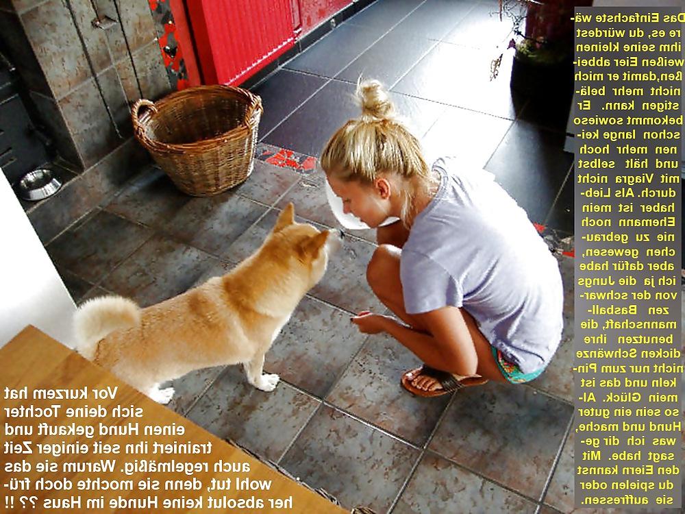 5P Bilder fuer Horstg (Captions)