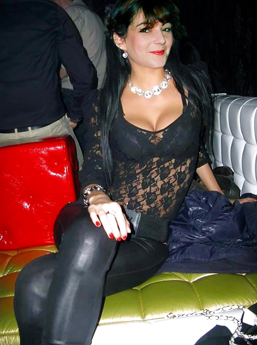 4P Milf