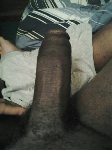 10P BBC 
