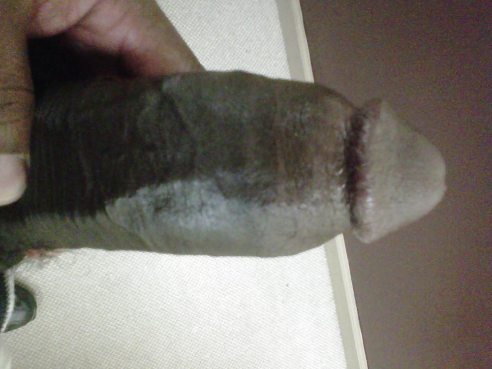 10P BBC 