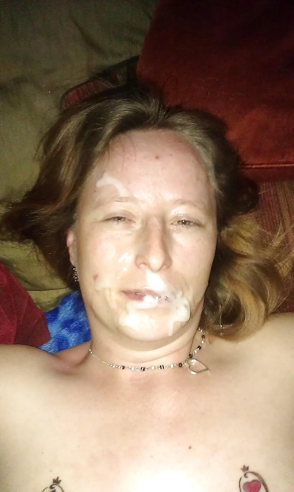 25P A REAL WHITE CUCKOLD COUPLE CRAVING BBC