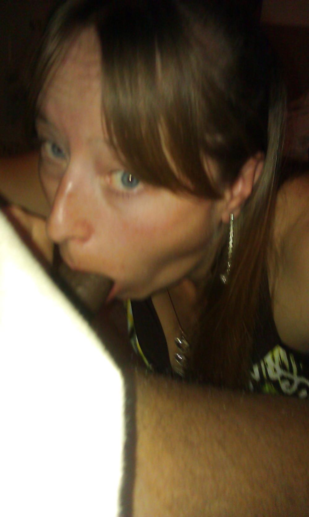25P A REAL WHITE CUCKOLD COUPLE CRAVING BBC