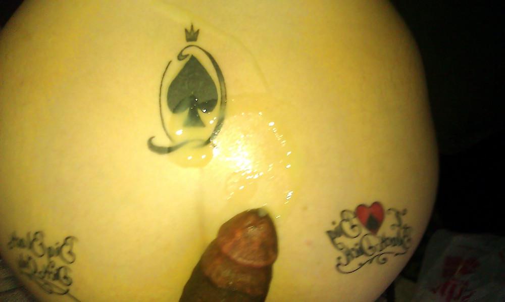 25P A REAL WHITE CUCKOLD COUPLE CRAVING BBC
