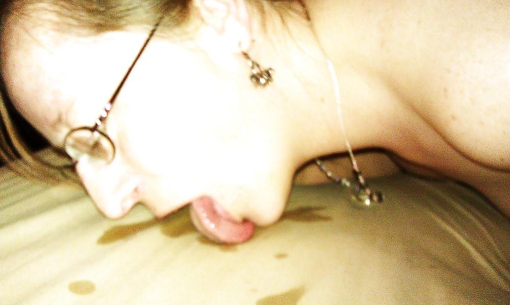 25P A REAL WHITE CUCKOLD COUPLE CRAVING BBC