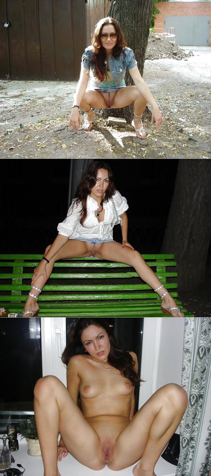 25P (TTL) amateur milf mania...