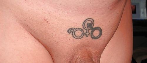 25P Cuckold moments V