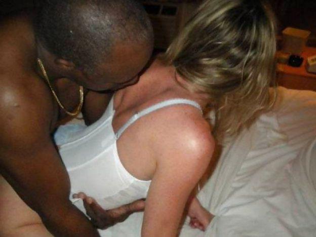 25P Cuckold moments V