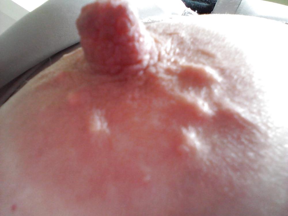 14P Pics of Me