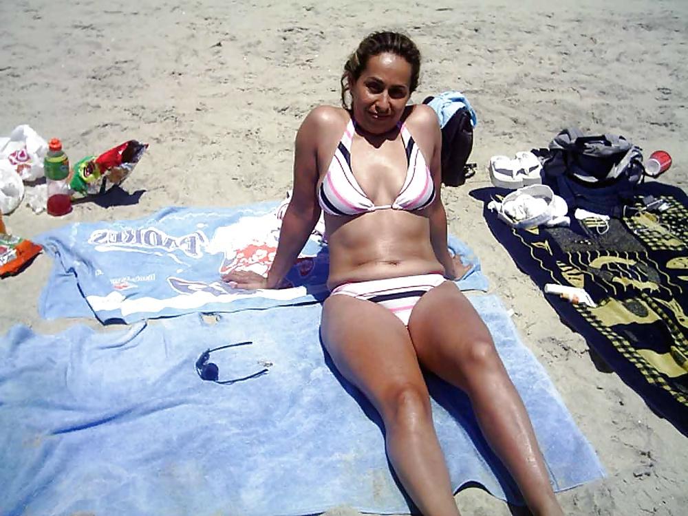 12P Marielena Martinez