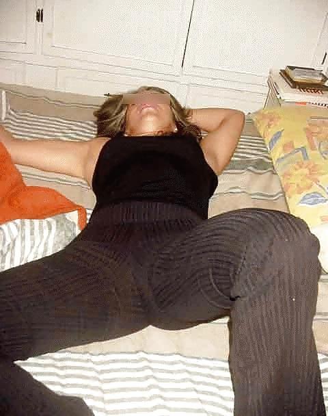 12P Marielena Martinez