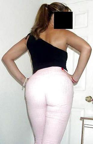 12P Marielena Martinez