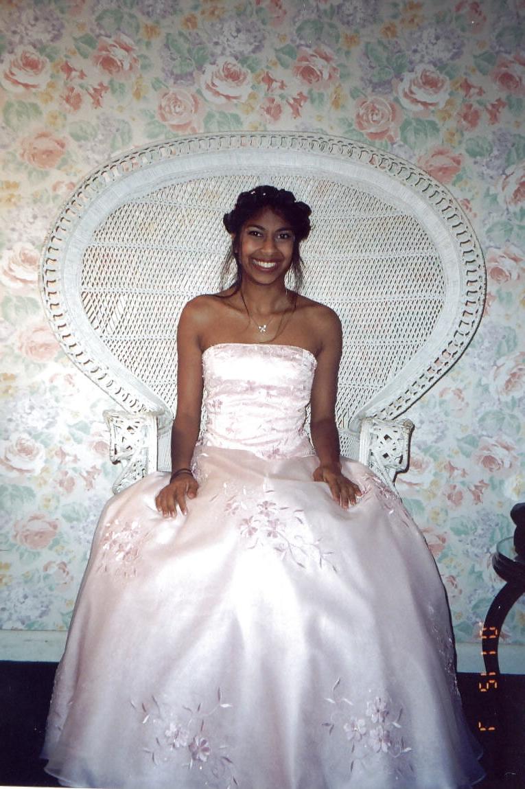 15P Indian Girl HOT!!!