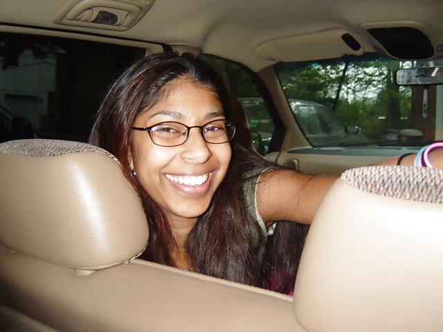 15P Indian Girl HOT!!!